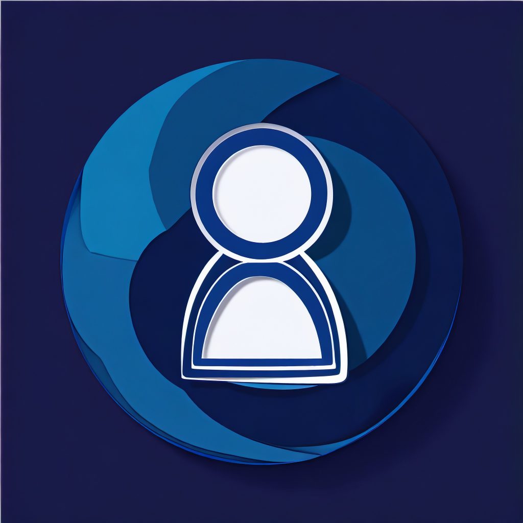 Crea o ingresa a tu registro